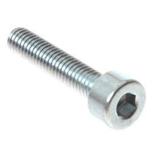 580008010: Aftermarket Yale Forklift Socketheadscrew M4X208.8 580008010: Aftermarket Yale Forklift Socketheadscrew M4X208.8