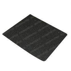 580008065: Aftermarket Yale Forklift Tread