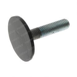 580008086: Aftermarket Yale Forklift Mount-Pad