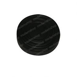 580008087: Aftermarket Yale Forklift Pad