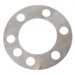 580008492: Aftermarket Yale Forklift Shim-.005 In