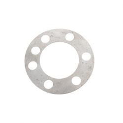 580008494: Aftermarket Yale Forklift Shim-.020 In