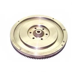 580008510: Aftermarket Yale Forklift Flywheel