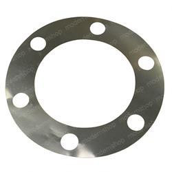 580008512: Aftermarket Yale Forklift Shim-.005