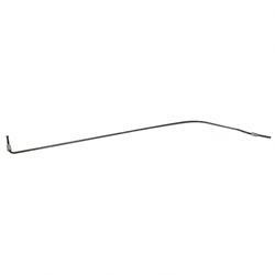 580008711: Aftermarket Yale Forklift Tube