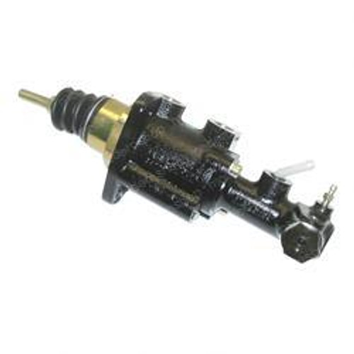 580008727: Aftermarket Yale Forklift Booster - Cylinder 580008727: Aftermarket Yale Forklift Booster - Cylinder