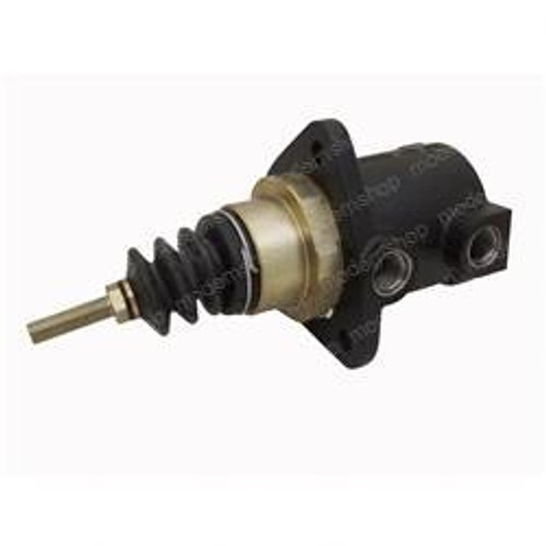 580008728: Aftermarket Yale Forklift Booster 580008728: Aftermarket Yale Forklift Booster