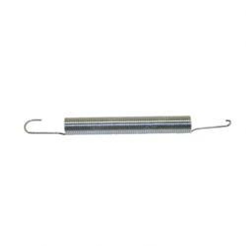 580008768: Aftermarket Yale Forklift Spring