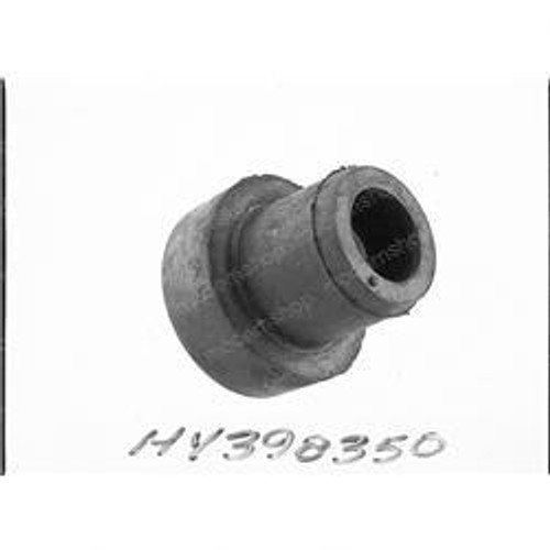 580008843: Aftermarket Yale Forklift Mount - Engine Rubber 580008843: Aftermarket Yale Forklift Mount - Engine Rubber