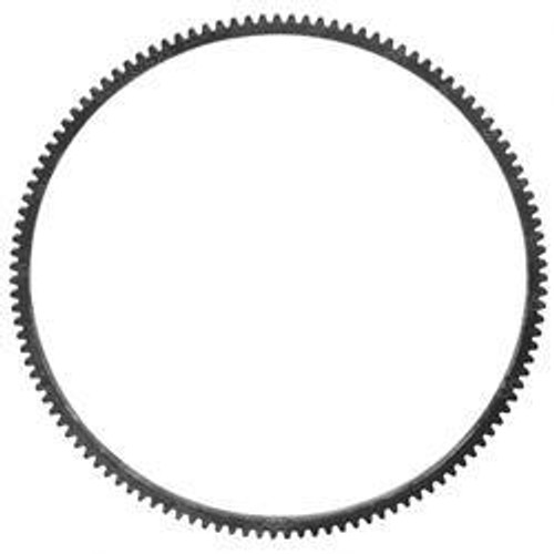 580008847: Aftermarket Yale Forklift Gear - Flywheel Ring