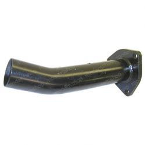 580008851: Aftermarket Yale Forklift Pipe - Exhaust