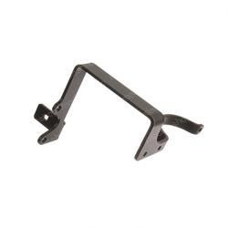 580008937: Aftermarket Yale Forklift Bracket