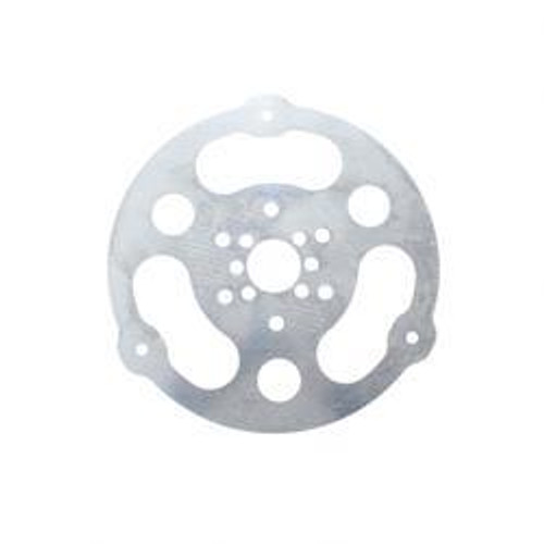 580008940: Aftermarket Yale Forklift Flexplate-Transmission