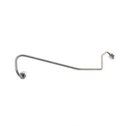 580009003: Aftermarket Yale Forklift Pipe - Injection