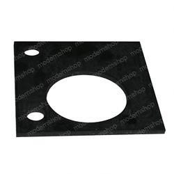 580009073: Aftermarket Yale Forklift Isolator
