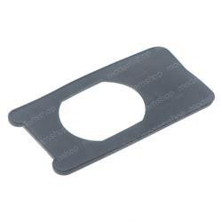 580009132: Aftermarket Yale Forklift Seal
