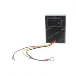 580009267: Aftermarket Yale Forklift Module - Drive