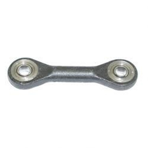 580009282: Aftermarket Yale Forklift Link - Steering