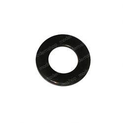 580009298: Aftermarket Yale Forklift Washer