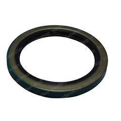 580009462: Aftermarket Yale Forklift Seal - Oil
