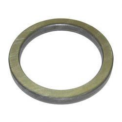 580009479: Aftermarket Yale Forklift Spacer-.242