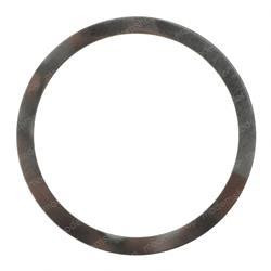 580009504: Aftermarket Yale Forklift Shim-.007