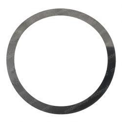 580009505: Aftermarket Yale Forklift Shim-.005