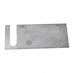 580009527: Aftermarket Yale Forklift Lockwasher