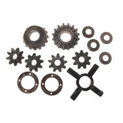 580009540: Aftermarket Yale Forklift Spider Kit