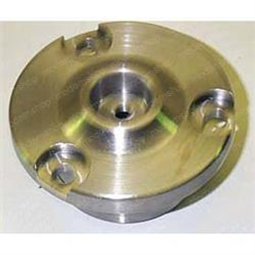 580009587: Aftermarket Yale Forklift Cap - Bearing 580009587: Aftermarket Yale Forklift Cap - Bearing