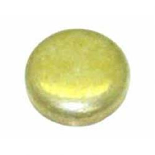 580009588: Aftermarket Yale Forklift Plug - Freeze