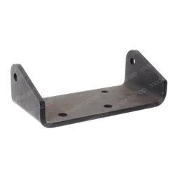 580009620: Aftermarket Yale Forklift Bracket