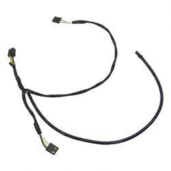 580009630: Aftermarket Yale Forklift Harness