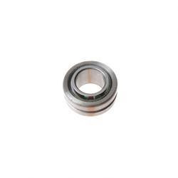 580009716: Aftermarket Yale Forklift Bushing - Spherical