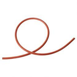 580009778: Aftermarket Yale Forklift Hose