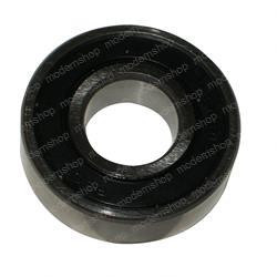 580009850: Aftermarket Yale Forklift Bearing - Ball Double Seal
