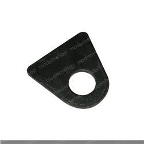 580010232: Aftermarket Yale Forklift Retainer