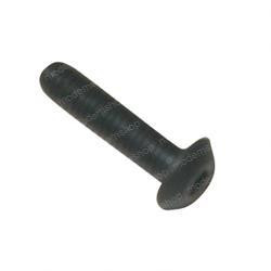 580010274: Aftermarket Yale Forklift Capscrew