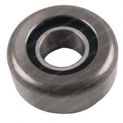 580010277: Aftermarket Yale Forklift Bearing - Mast Roller