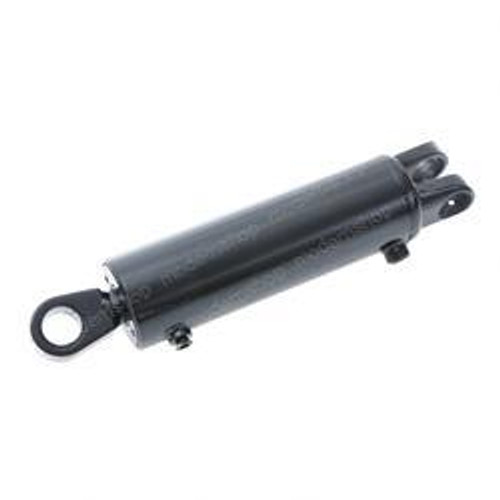 580010395: Aftermarket Yale Forklift Cylinder - Lift
