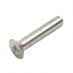580010410: Aftermarket Yale Forklift Screw