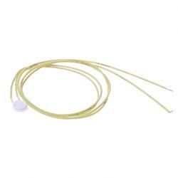 580010753: Aftermarket Yale Forklift Temp Sensor