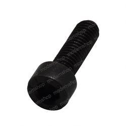 580010770: Aftermarket Yale Forklift Capscrew
