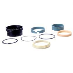 580010850: Aftermarket Yale Forklift Seal Kit