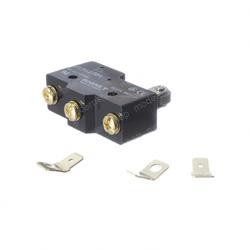 580010861: Aftermarket Yale Forklift Switch
