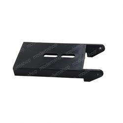 580010969: Aftermarket Yale Forklift Bracket - Mounting