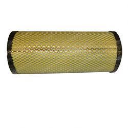 580010991-E: Aftermarket Yale Forklift Filter - Air