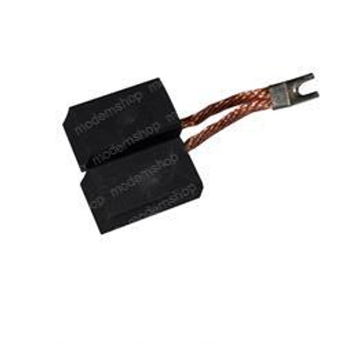 580011010: Aftermarket Yale Forklift Brush - Motor