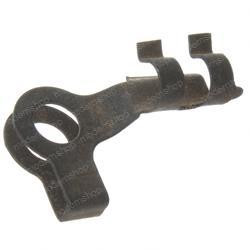 580011077: Aftermarket Yale Forklift Clip-Clevis
