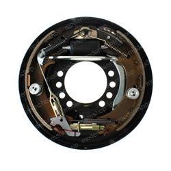 580011223: Aftermarket Yale Forklift Brake Assembly - Rh